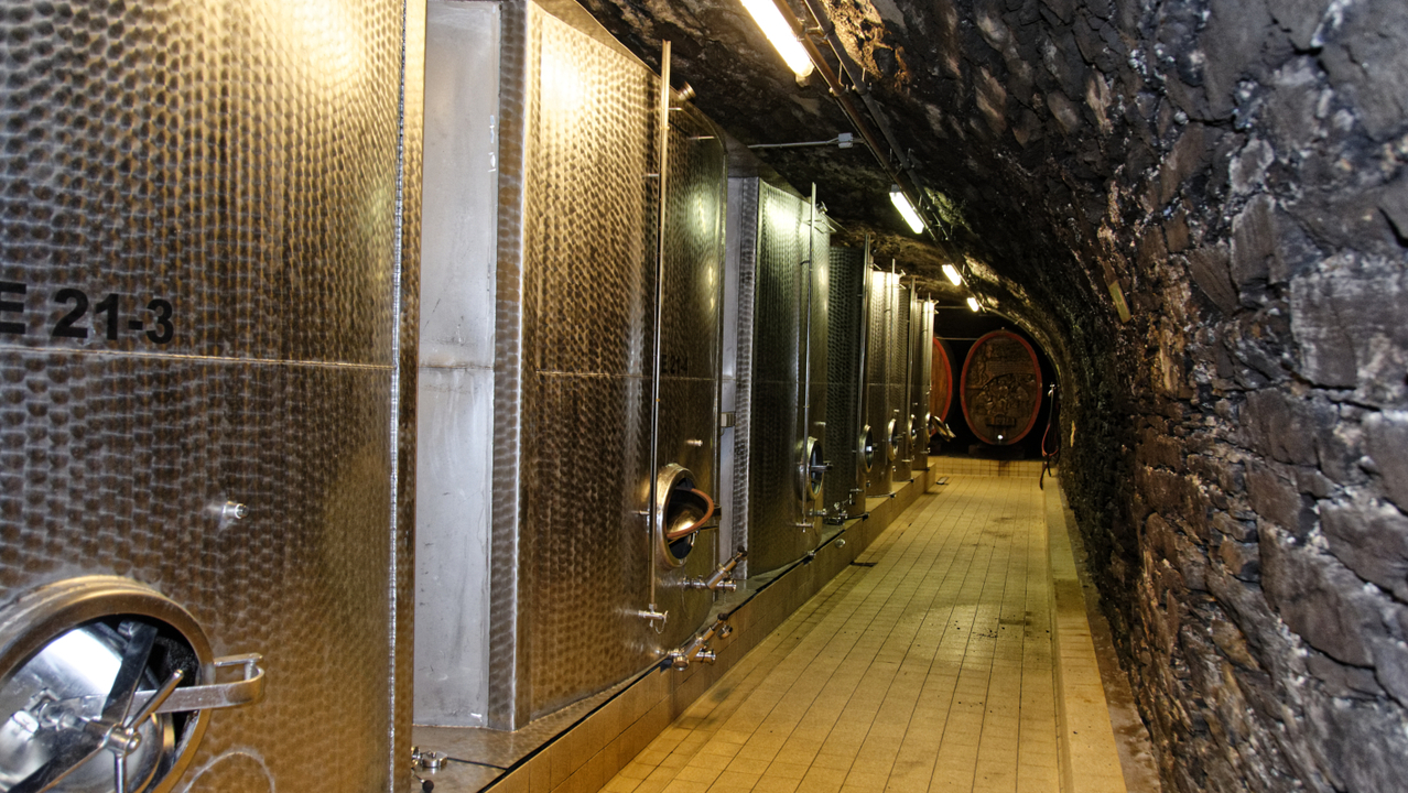 20170503  3698  Dernau, RheinlandPfalz, Germany